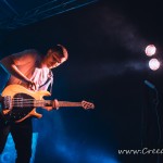 0216 ZadarmoFest 2021